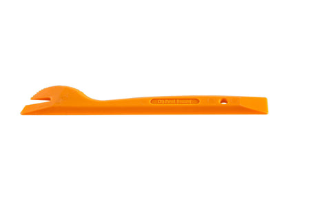 Čalúnenie sťahovák set 6 ks od NEO TOOLS nájdeš na naravis.sk