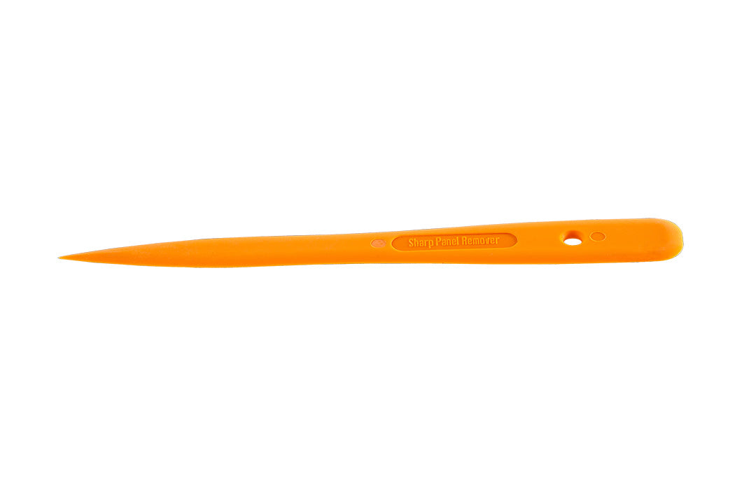 Čalúnenie sťahovák set 6 ks od NEO TOOLS nájdeš na naravis.sk