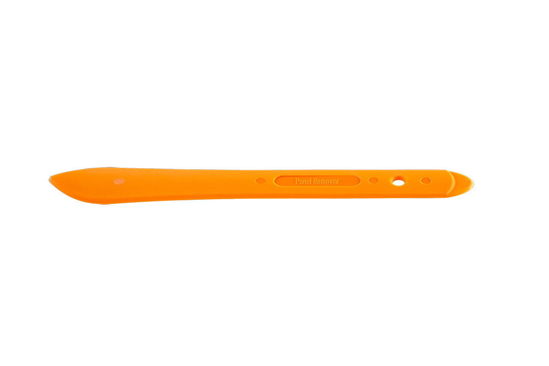 Čalúnenie sťahovák set 6 ks od NEO TOOLS nájdeš na naravis.sk