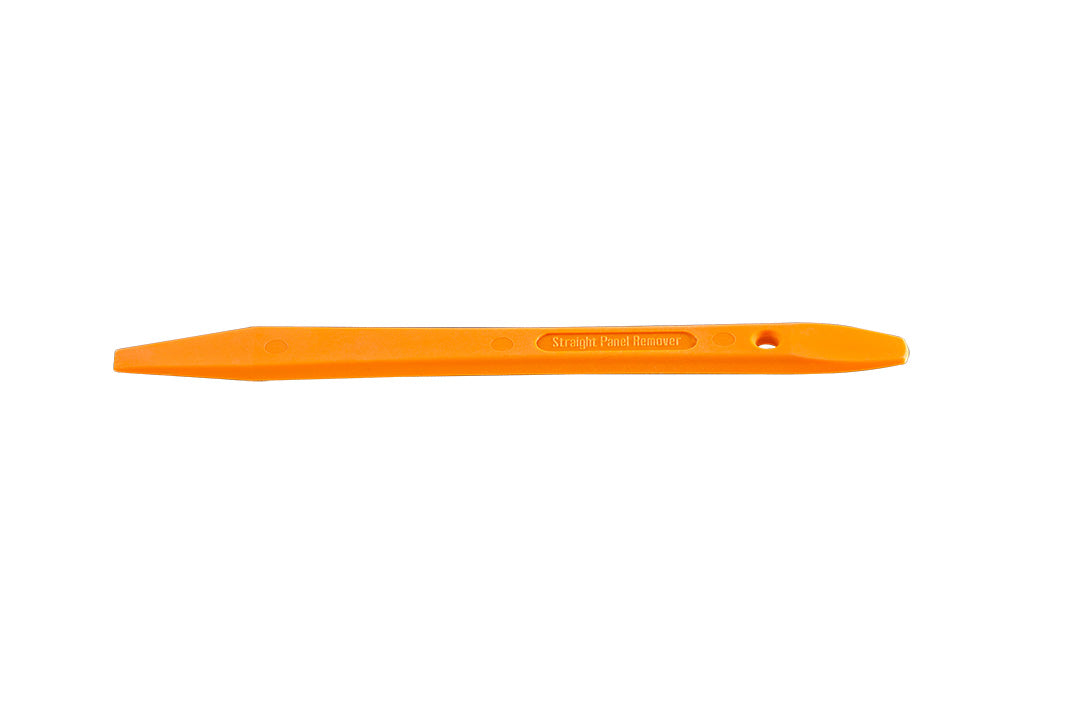 Čalúnenie sťahovák set 6 ks od NEO TOOLS nájdeš na naravis.sk