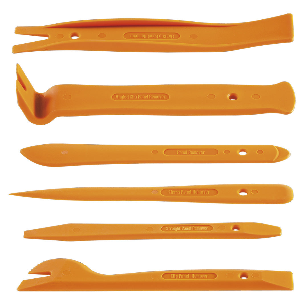 Čalúnenie sťahovák set 6 ks od NEO TOOLS nájdeš na naravis.sk