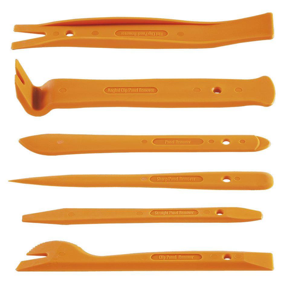 Čalúnenie sťahovák set 6 ks od NEO TOOLS nájdeš na naravis.sk