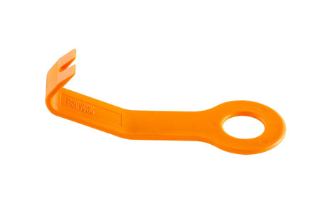 Čalúnenie sťahovák set 11 ks od NEO TOOLS nájdeš na naravis.sk