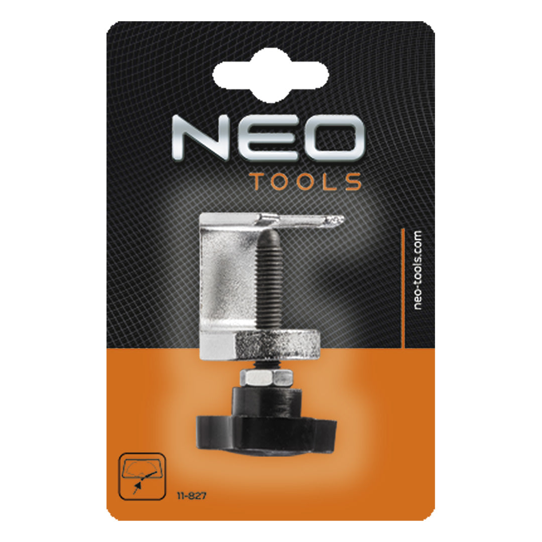 Sťahovák na ramená stierača od NEO TOOLS nájdeš na naravis.sk