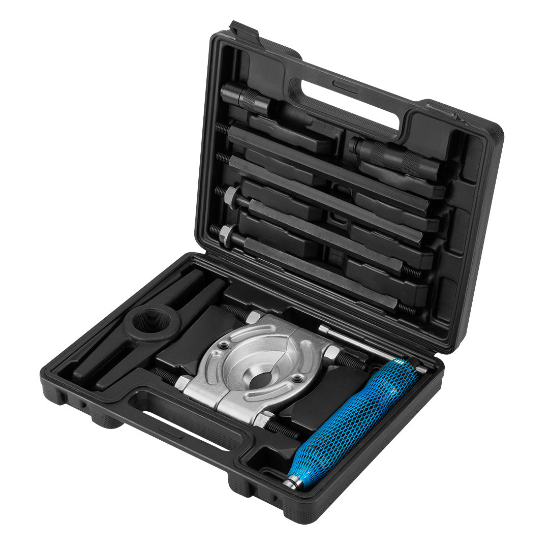 Sťahovák so servomotorom od NEO TOOLS nájdeš na naravis.sk