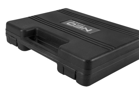 Sťahovák so servomotorom od NEO TOOLS nájdeš na naravis.sk