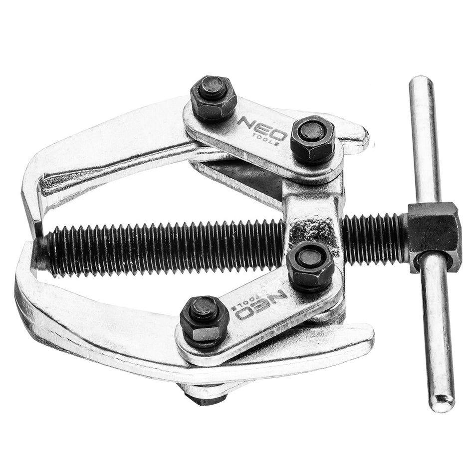 Sťahovák dvojramenný 3 " od NEO TOOLS nájdeš na naravis.sk