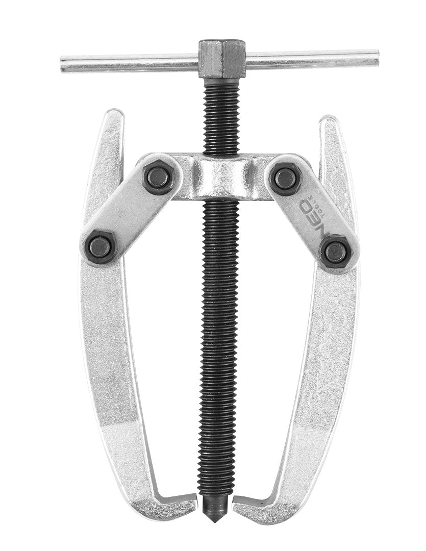 Sťahovák dvojramenný 4 " od NEO TOOLS nájdeš na naravis.sk