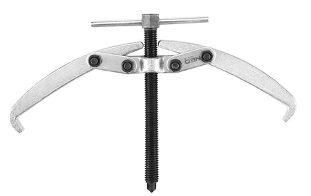 Sťahovák dvojramenný 4 " od NEO TOOLS nájdeš na naravis.sk