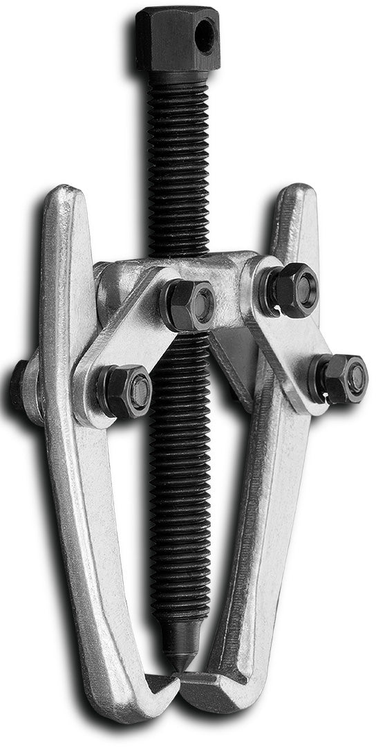 Sťahovák dvojram,enný 6 " od NEO TOOLS nájdeš na naravis.sk