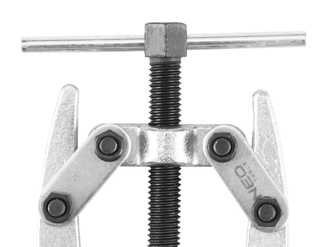 Sťahovák dvojram,enný 6 " od NEO TOOLS nájdeš na naravis.sk