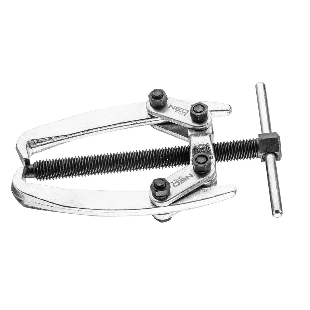 Sťahovák dvojram,enný 6 " od NEO TOOLS nájdeš na naravis.sk