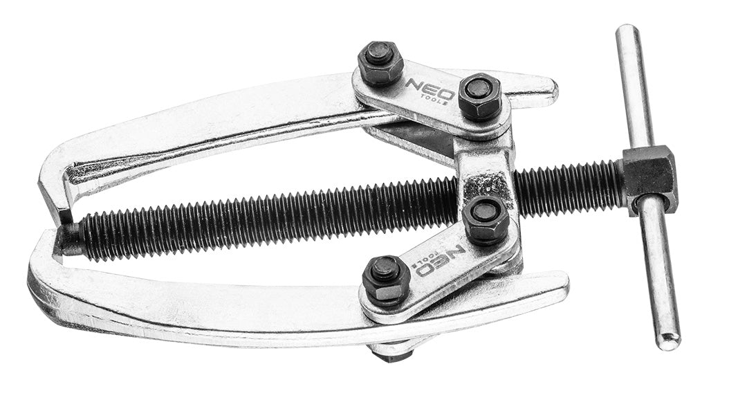 Sťahovák dvojram,enný 6 " od NEO TOOLS nájdeš na naravis.sk