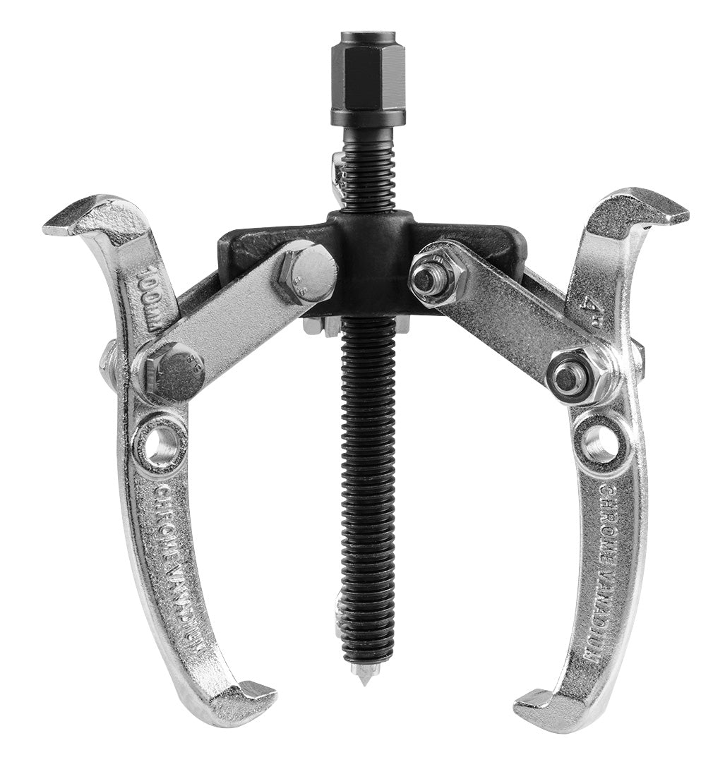 Sťahovák trojramenný 6 " od NEO TOOLS nájdeš na naravis.sk