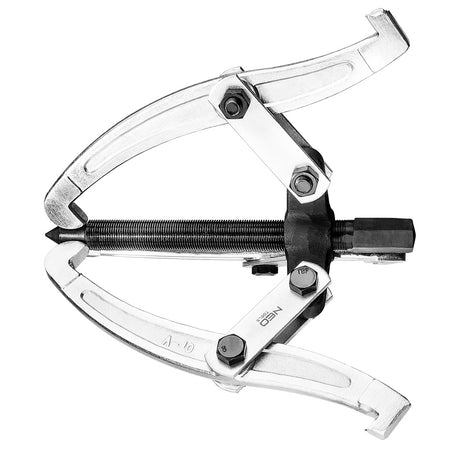 Sťahovák trojramenný 6 " od NEO TOOLS nájdeš na naravis.sk