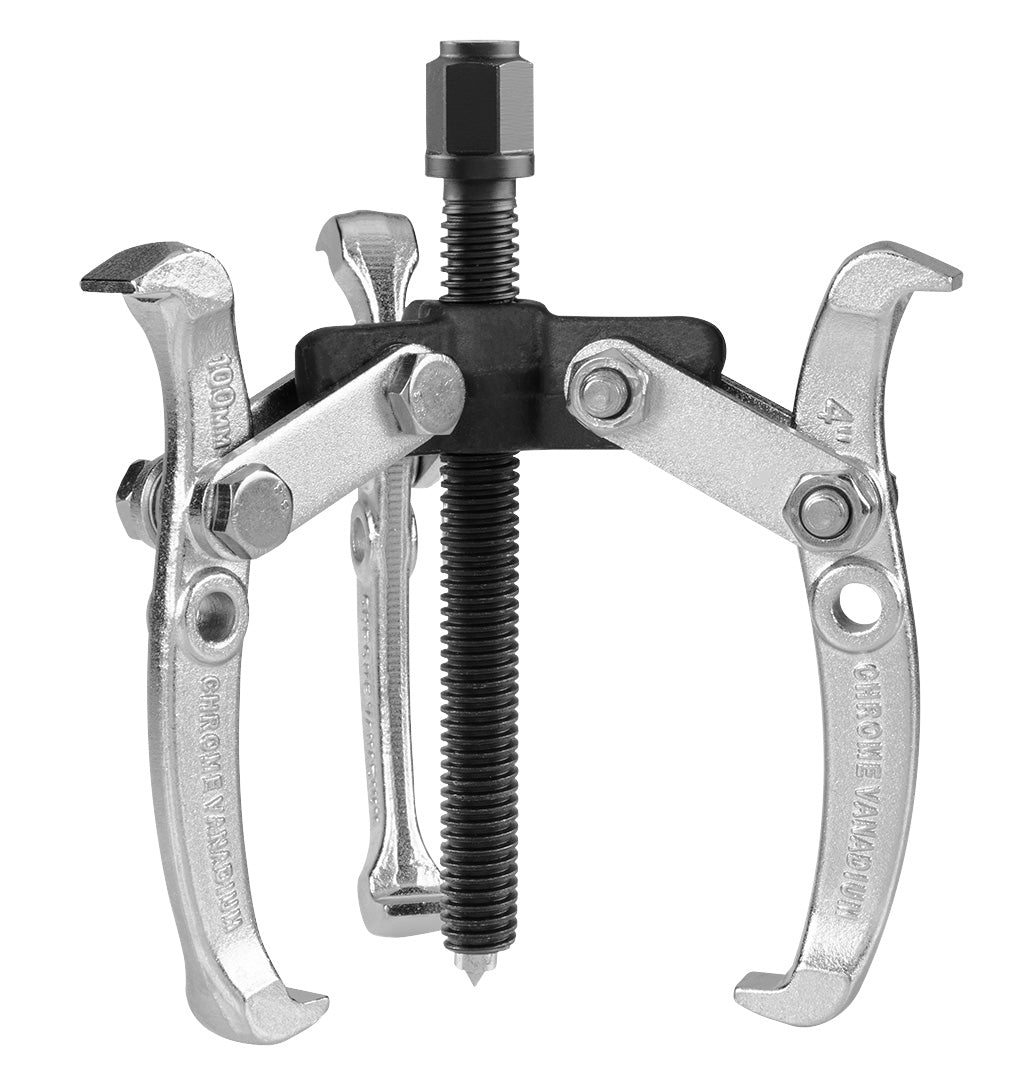 Sťahovák trojramenný 8 " od NEO TOOLS nájdeš na naravis.sk
