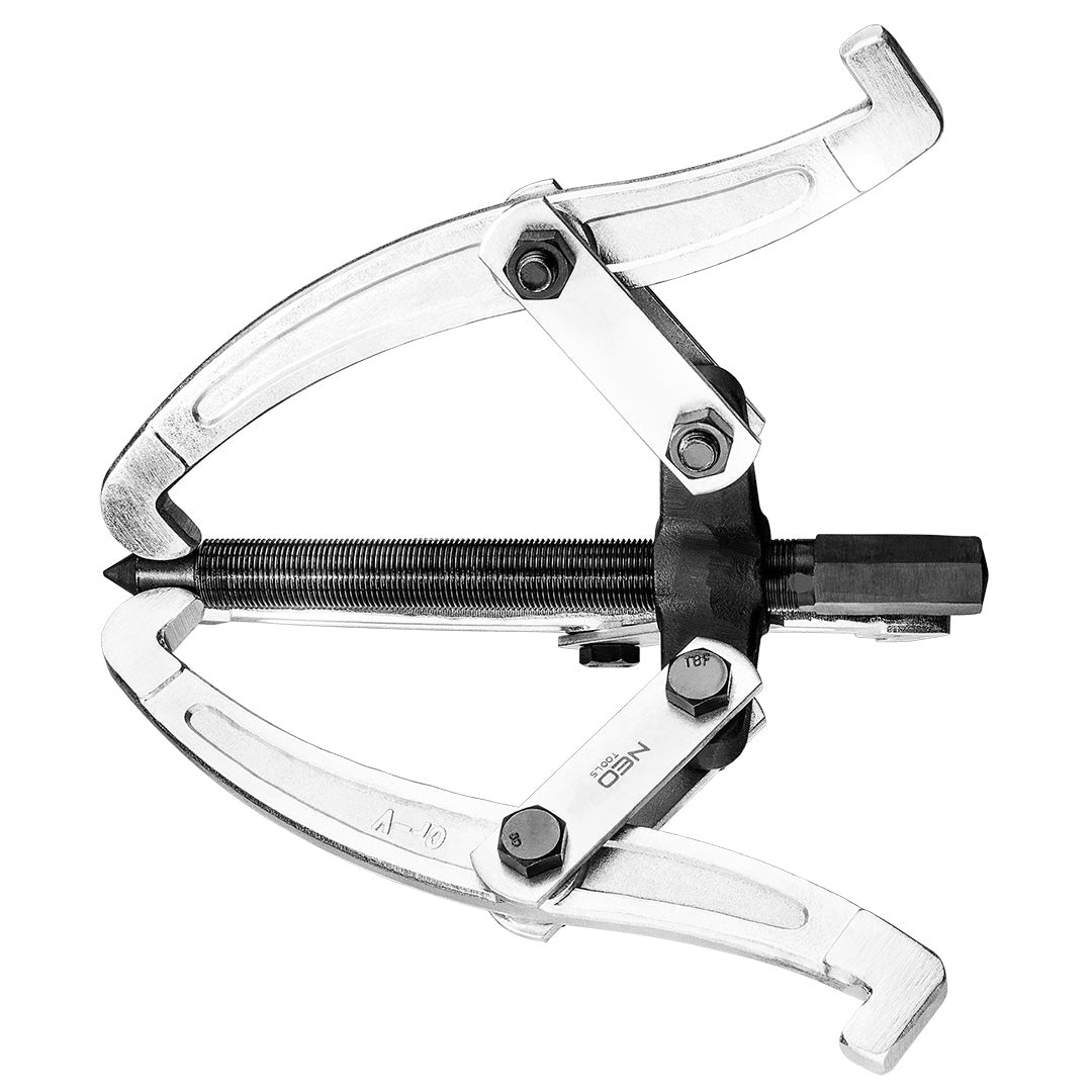 Sťahovák trojramenný 12 " od NEO TOOLS nájdeš na naravis.sk