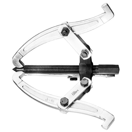 Sťahovák trojramenný 12 " od NEO TOOLS nájdeš na naravis.sk