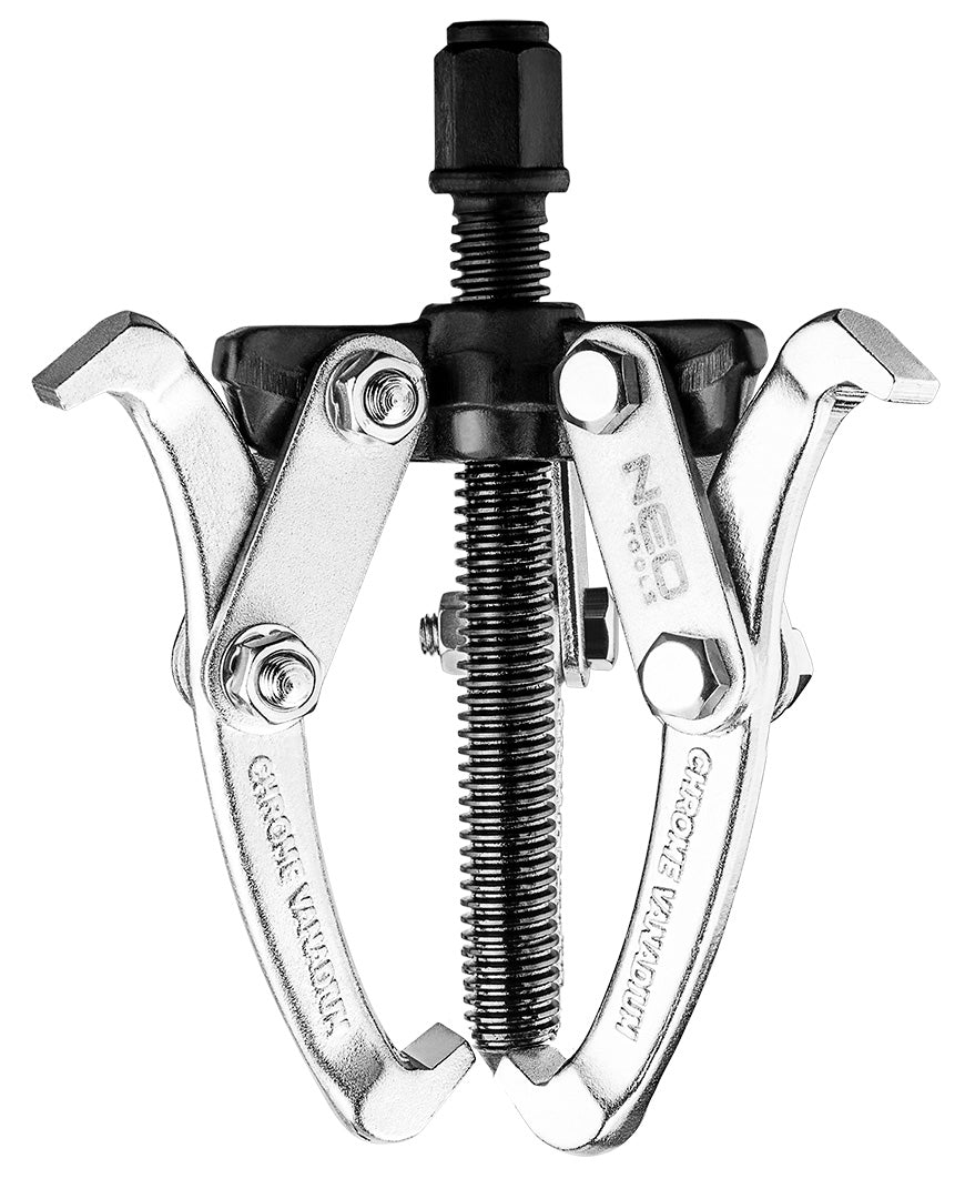 Sťahovák trojramenný 4 " od NEO TOOLS nájdeš na naravis.sk