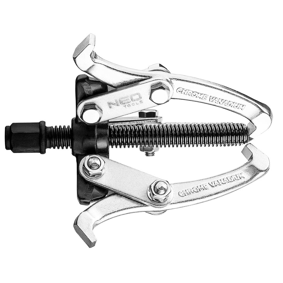 Sťahovák trojramenný 4 " od NEO TOOLS nájdeš na naravis.sk