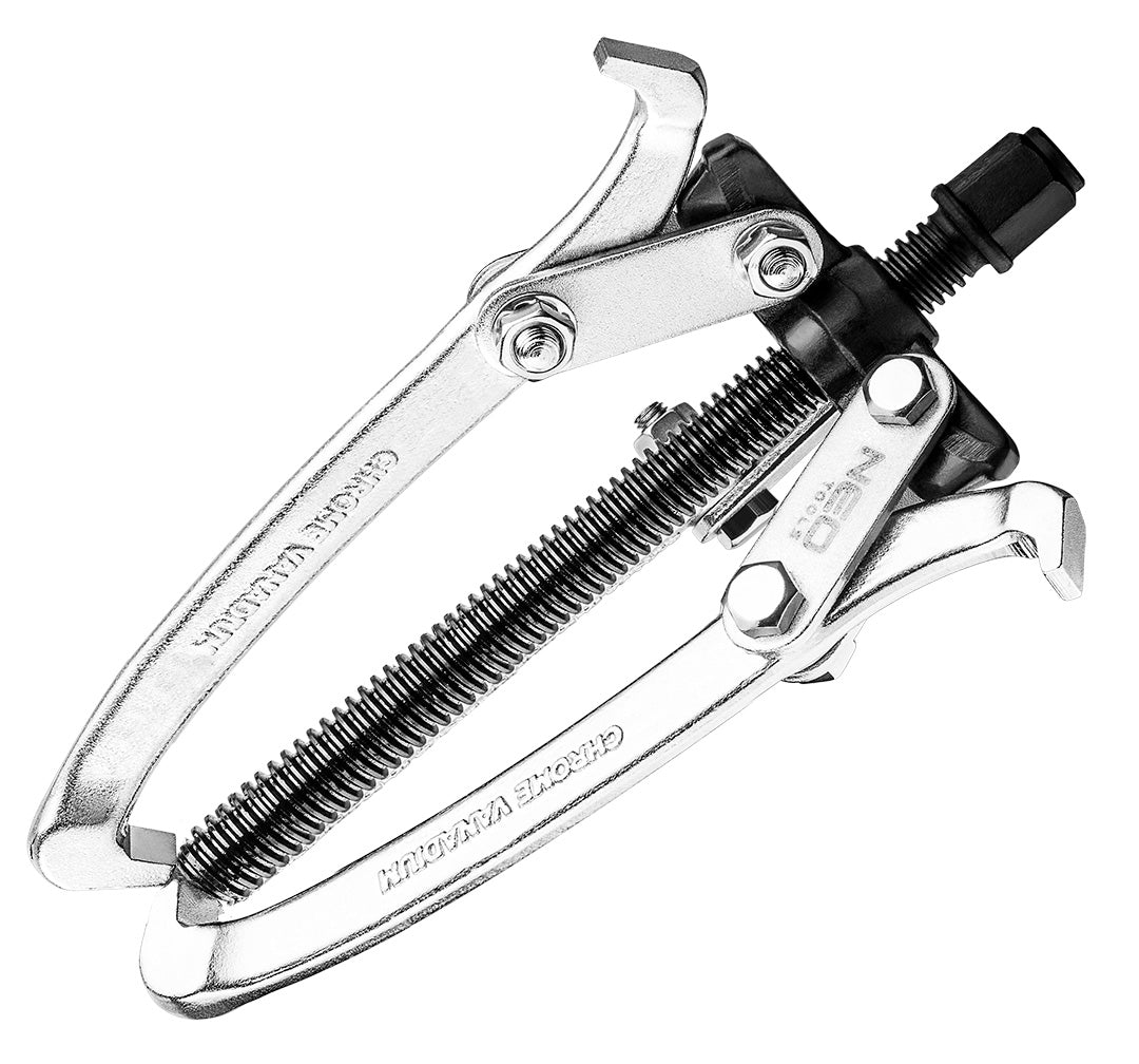 Sťahovák trojramenný 6 " od NEO TOOLS nájdeš na naravis.sk