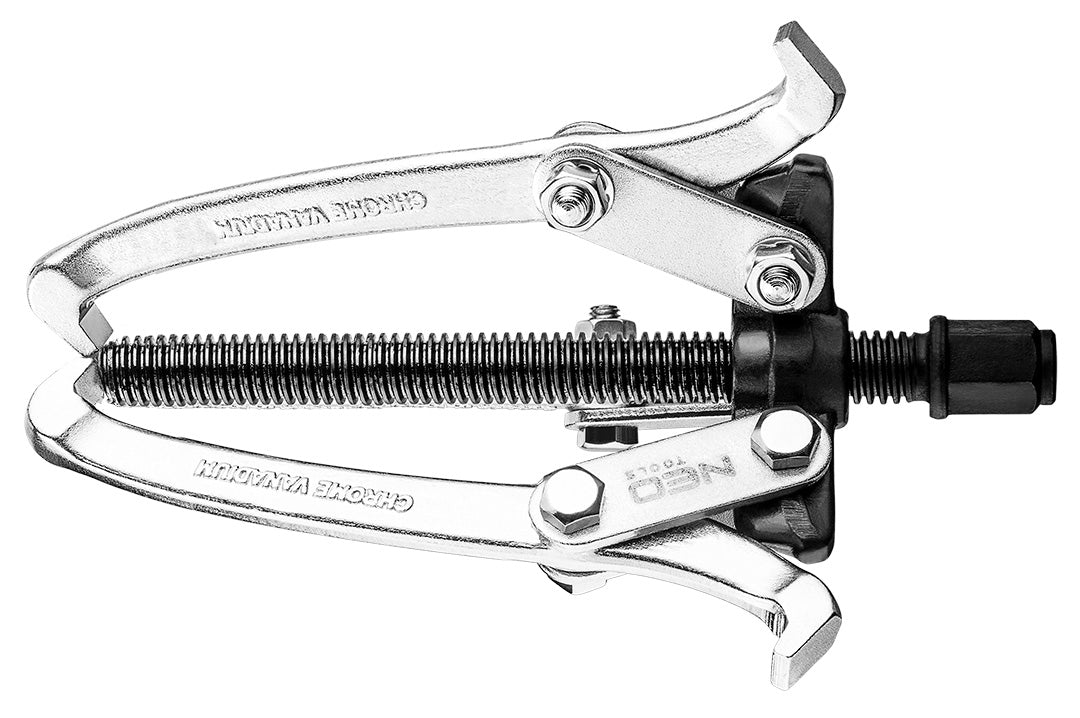 Sťahovák trojramenný 6 " od NEO TOOLS nájdeš na naravis.sk