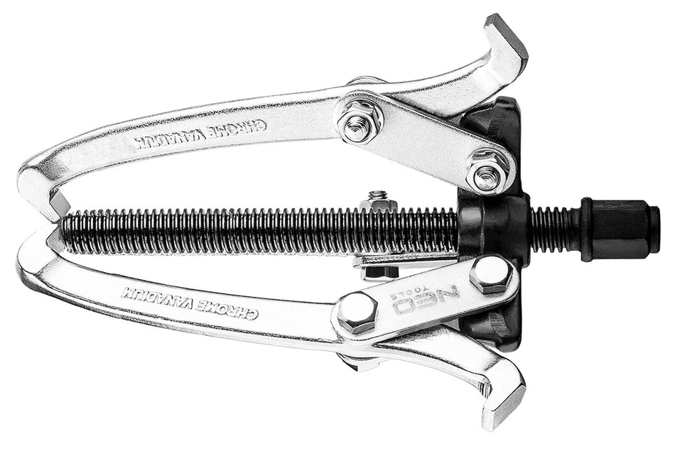 Sťahovák trojramenný 6 " od NEO TOOLS nájdeš na naravis.sk