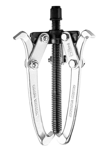 Sťahovák trojramenný 6 " od NEO TOOLS nájdeš na naravis.sk