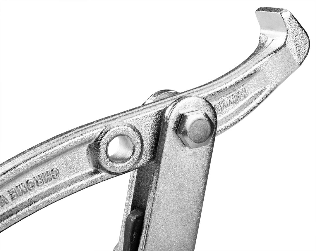 Sťahovák trojramenný 6 " od NEO TOOLS nájdeš na naravis.sk