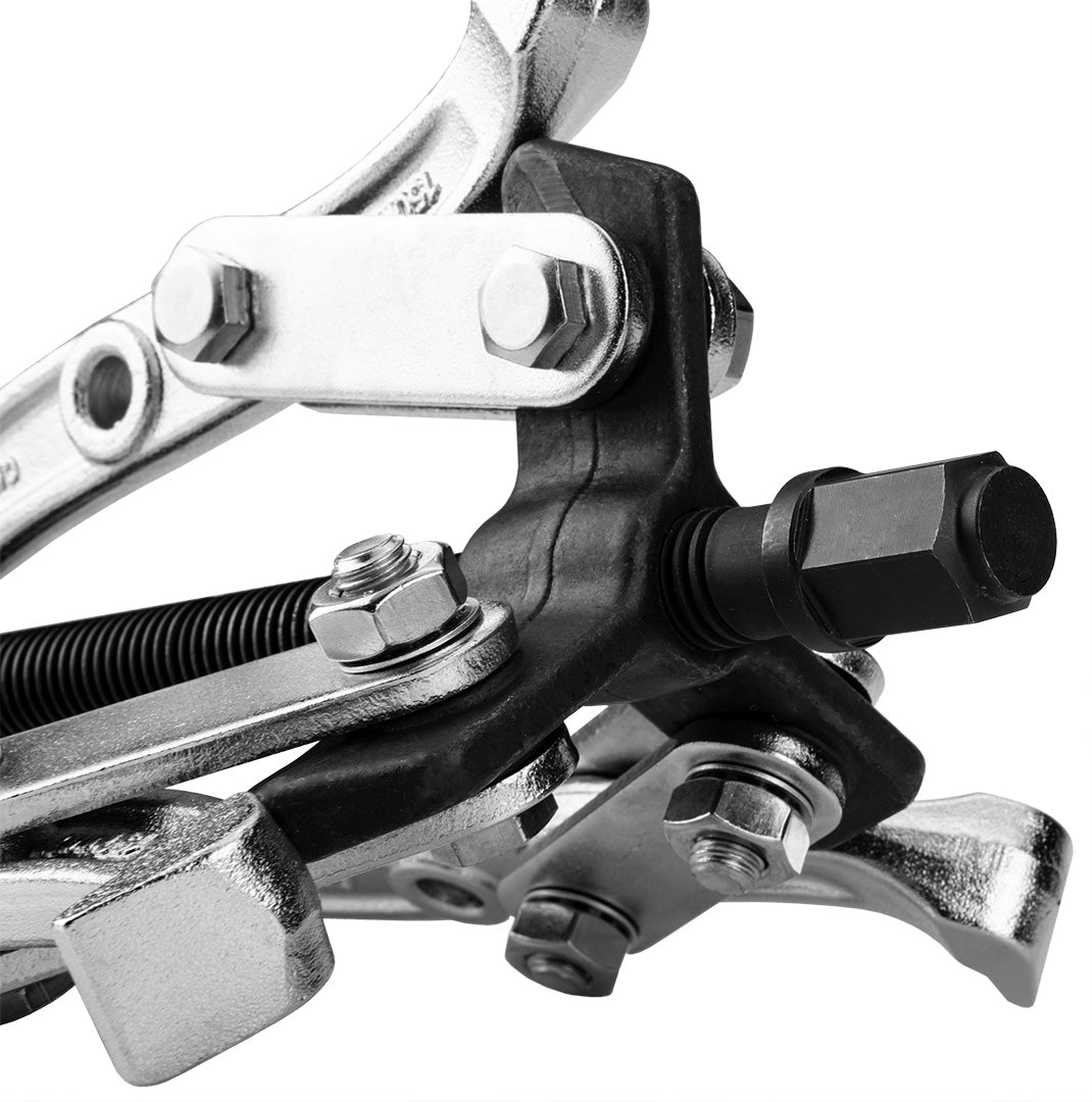 Sťahovák trojramenný 6 " od NEO TOOLS nájdeš na naravis.sk
