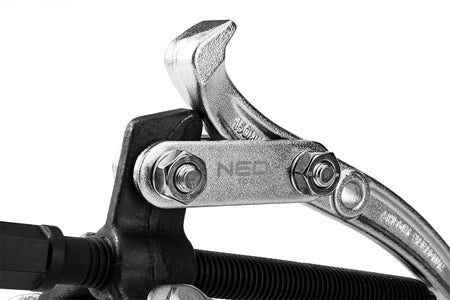 Sťahovák trojramenný 6 " od NEO TOOLS nájdeš na naravis.sk