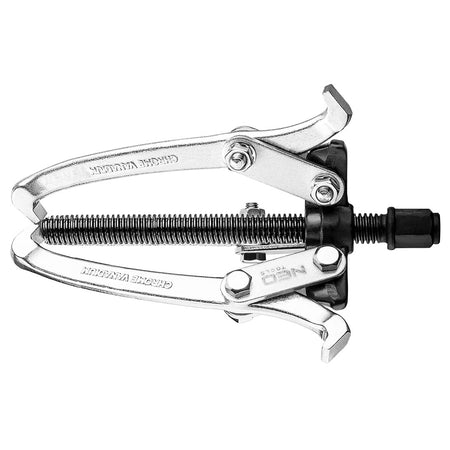 Sťahovák trojramenný 6 " od NEO TOOLS nájdeš na naravis.sk