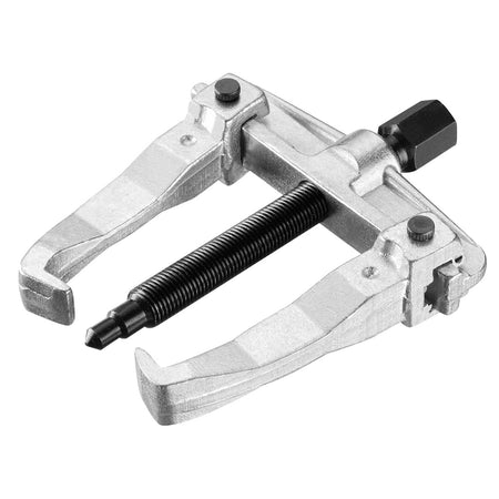 Dvojramenný vyťahovač ložísk, 70 x 80 mm od NEO TOOLS nájdeš na naravis.sk