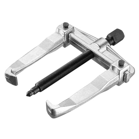 Sťahovák ložísk dvojramenný , 105x110 mm od NEO TOOLS nájdeš na naravis.sk
