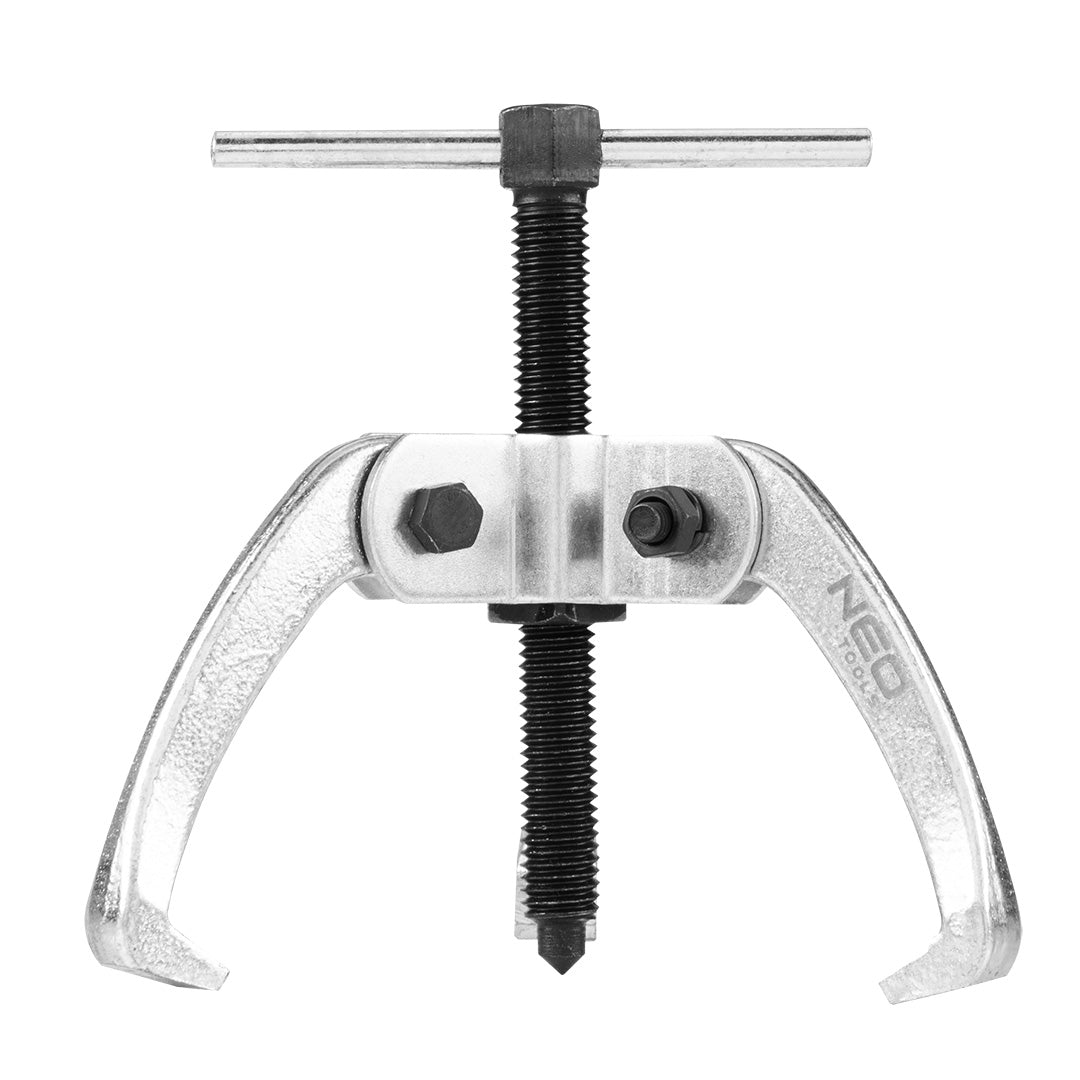 Sťahovák trojramenný 1 " od NEO TOOLS nájdeš na naravis.sk