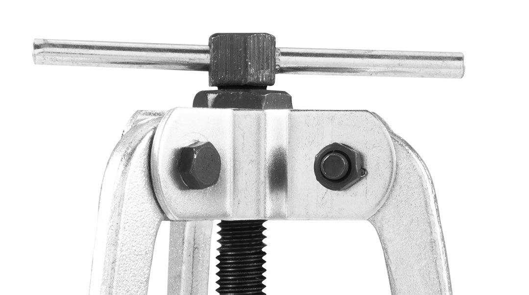 Stripper trójramiennyr 2" od NEO TOOLS nájdeš na naravis.sk
