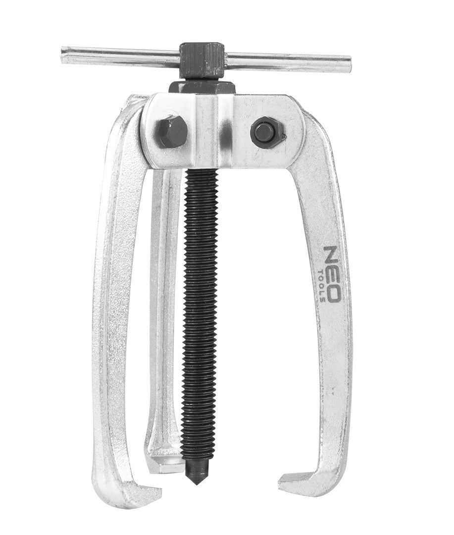 Stripper trójramiennyr 3 " od NEO TOOLS nájdeš na naravis.sk