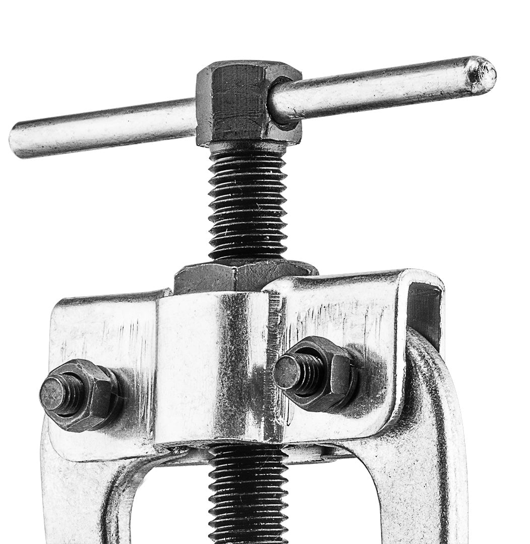 Mini dvojramenný sťahovák 1" od NEO TOOLS nájdeš na naravis.sk