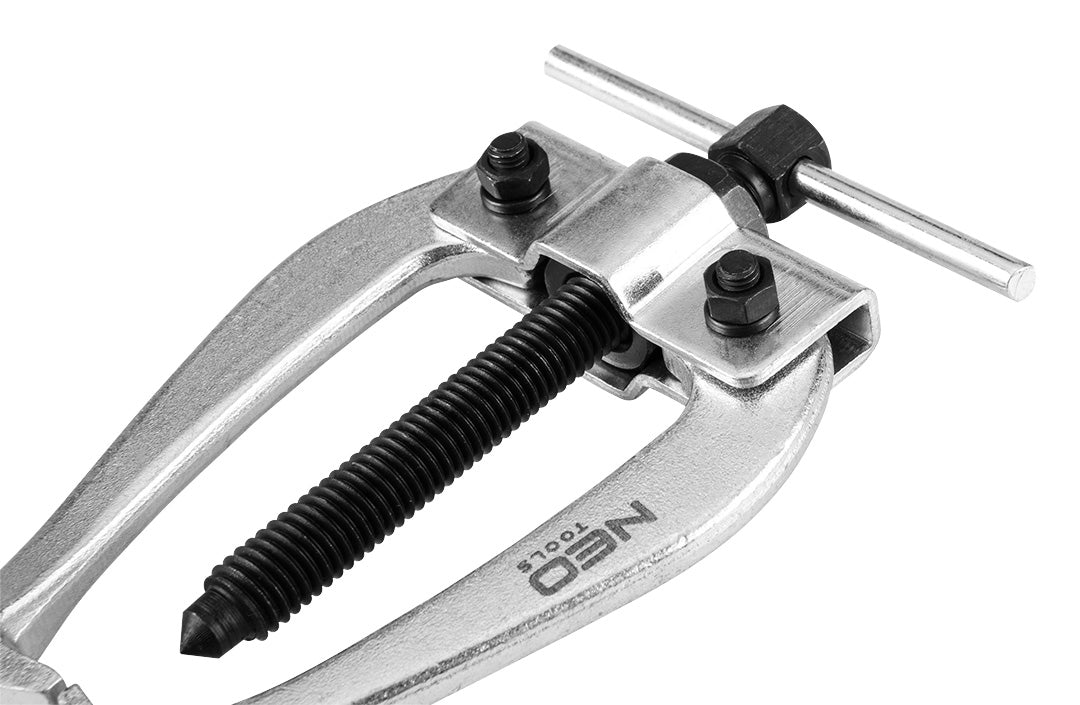Mini dvojramenný sťahovák 1" od NEO TOOLS nájdeš na naravis.sk