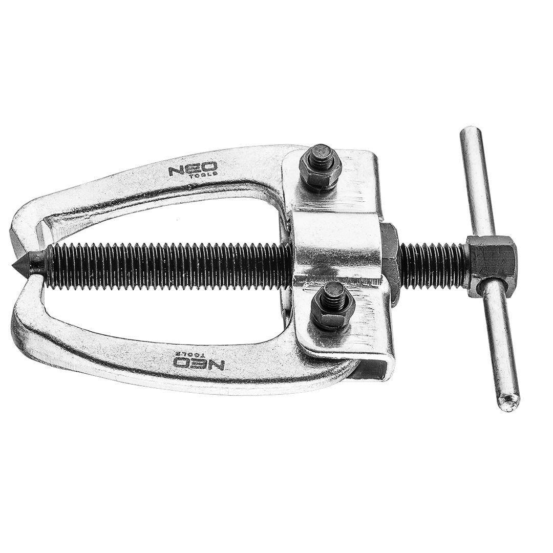 Mini dvojramenný sťahovák 1" od NEO TOOLS nájdeš na naravis.sk