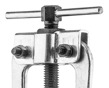 Mini dvojramenný sťahovák 2" od NEO TOOLS nájdeš na naravis.sk