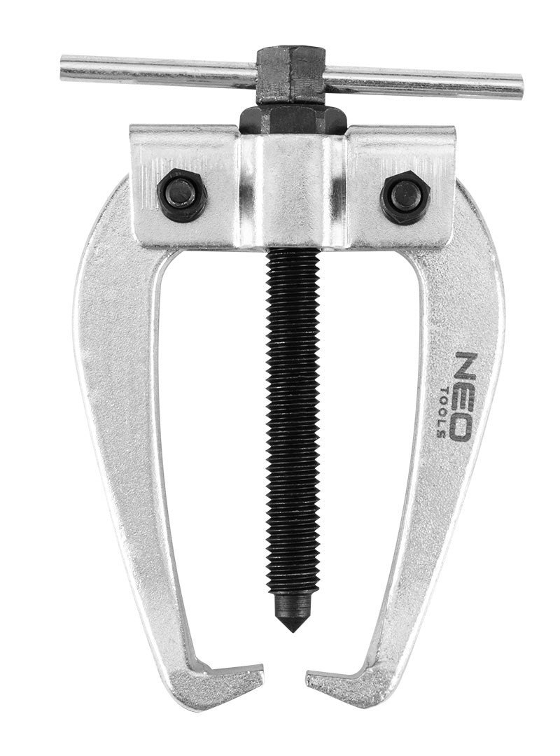 Mini dvojramenný sťahovák 2" od NEO TOOLS nájdeš na naravis.sk