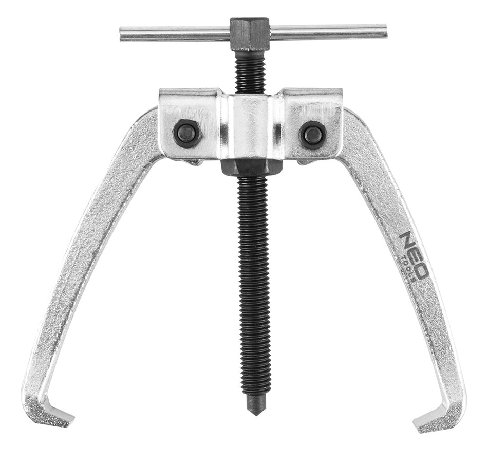 Mini dvojramenný sťahovák 2" od NEO TOOLS nájdeš na naravis.sk