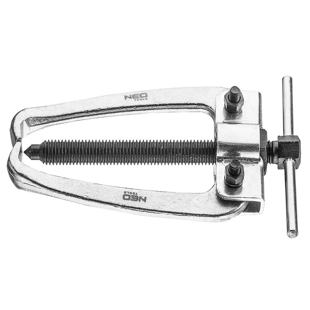 Mini dvojramenný sťahovák 2" od NEO TOOLS nájdeš na naravis.sk