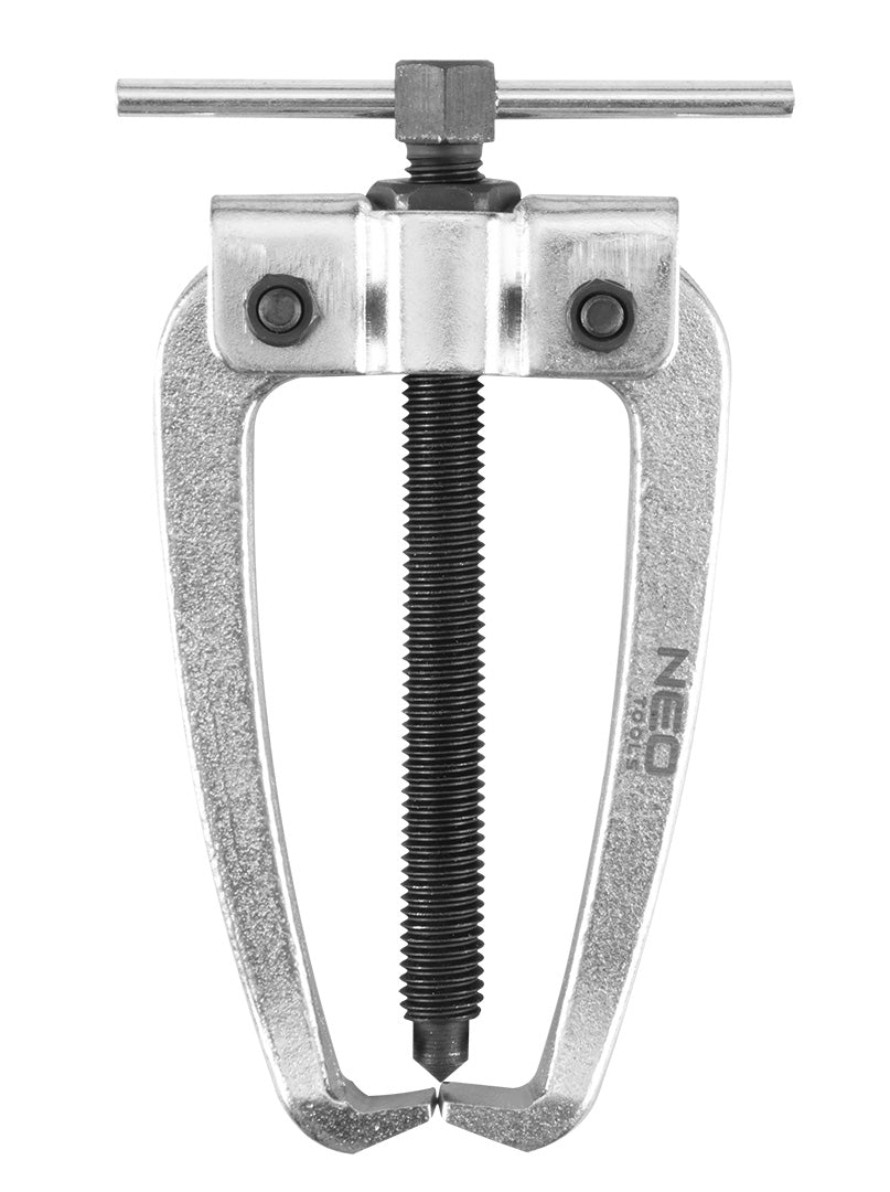 Mini dvojramenný sťahovák 3" od NEO TOOLS nájdeš na naravis.sk