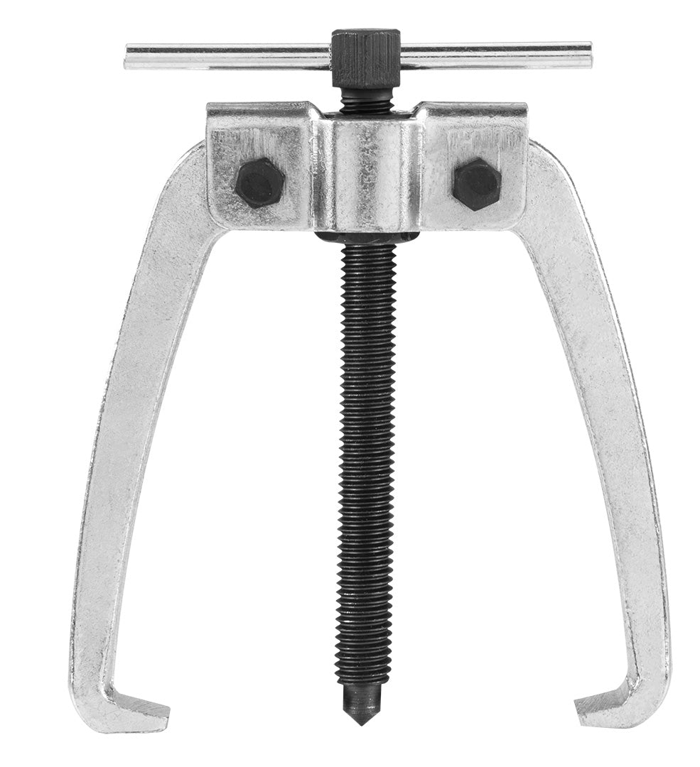Mini dvojramenný sťahovák 3" od NEO TOOLS nájdeš na naravis.sk