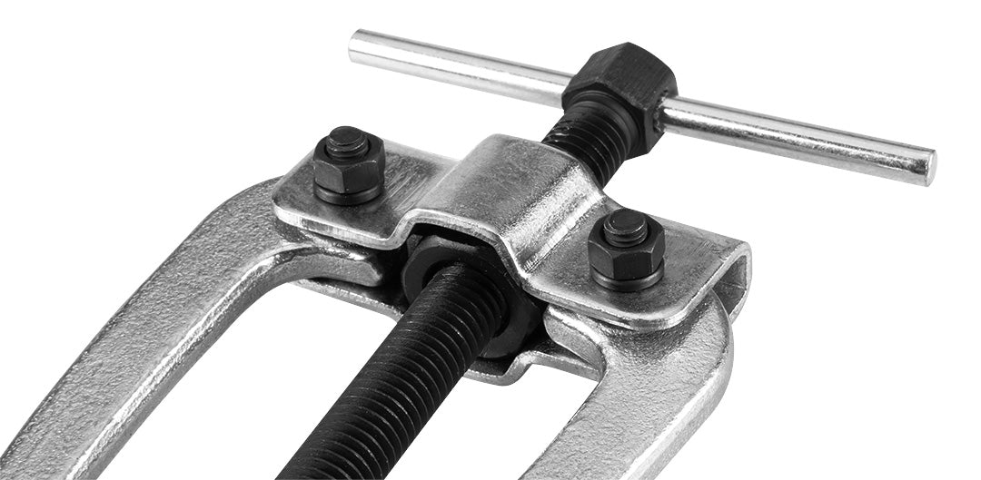 Mini dvojramenný sťahovák 3" od NEO TOOLS nájdeš na naravis.sk