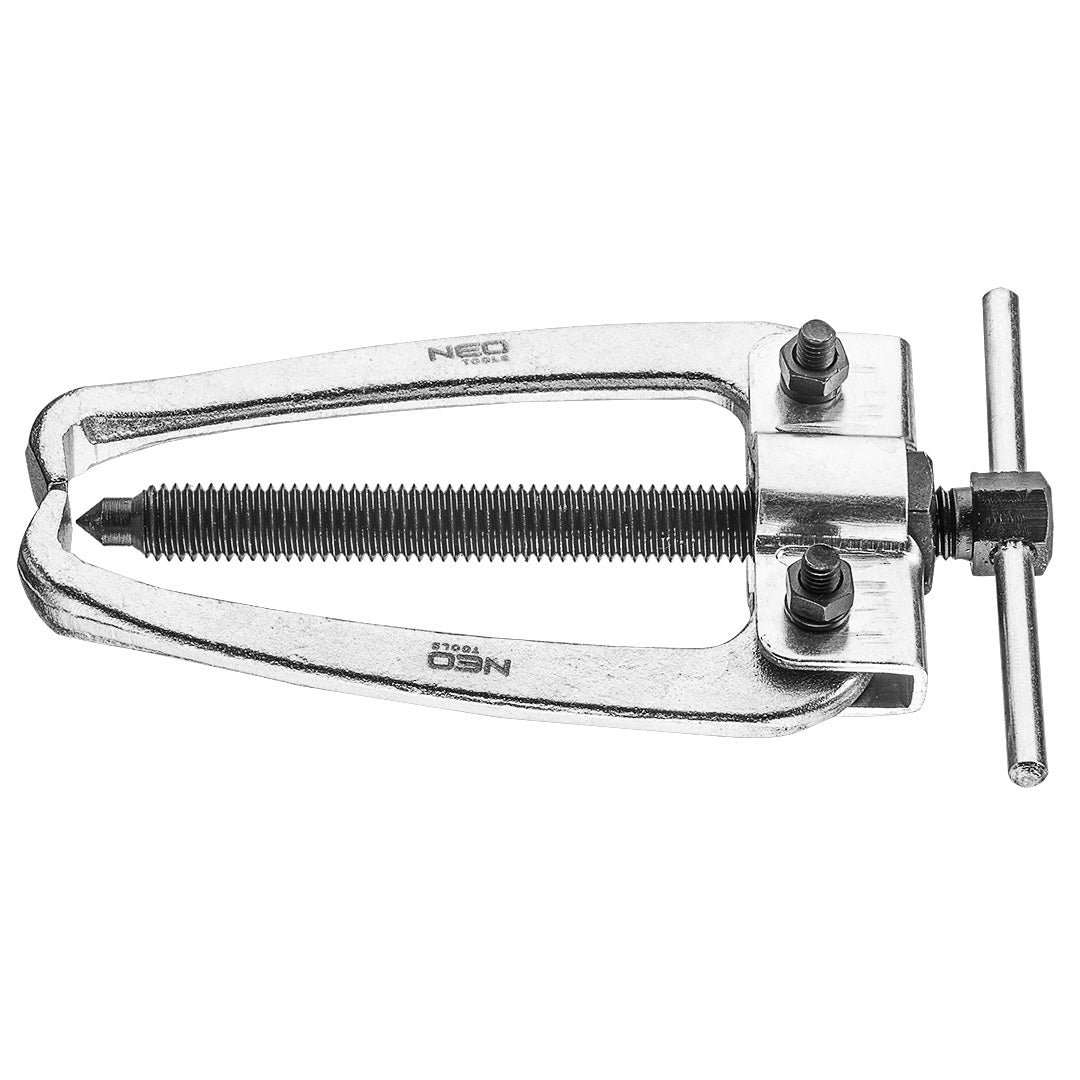 Mini dvojramenný sťahovák 3" od NEO TOOLS nájdeš na naravis.sk