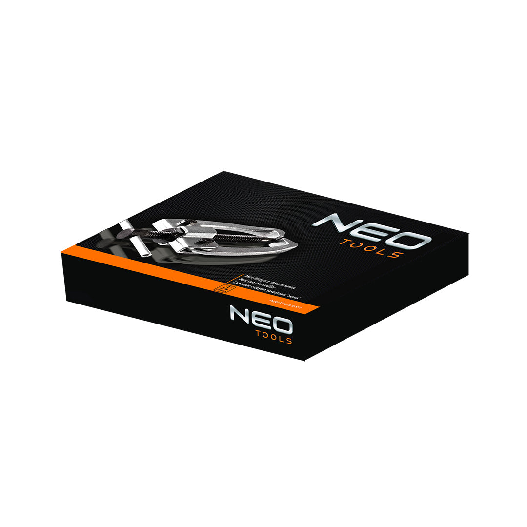 Mini dvojramenný sťahovák 3" od NEO TOOLS nájdeš na naravis.sk