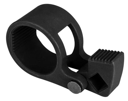 Univerzálny kľúč na tiahla, 27 - 42 mm od NEO TOOLS nájdeš na naravis.sk